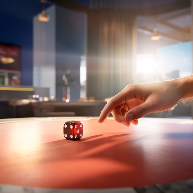 Suasana bermain interaktif dan menarik di platform hiburan judi grandslot88