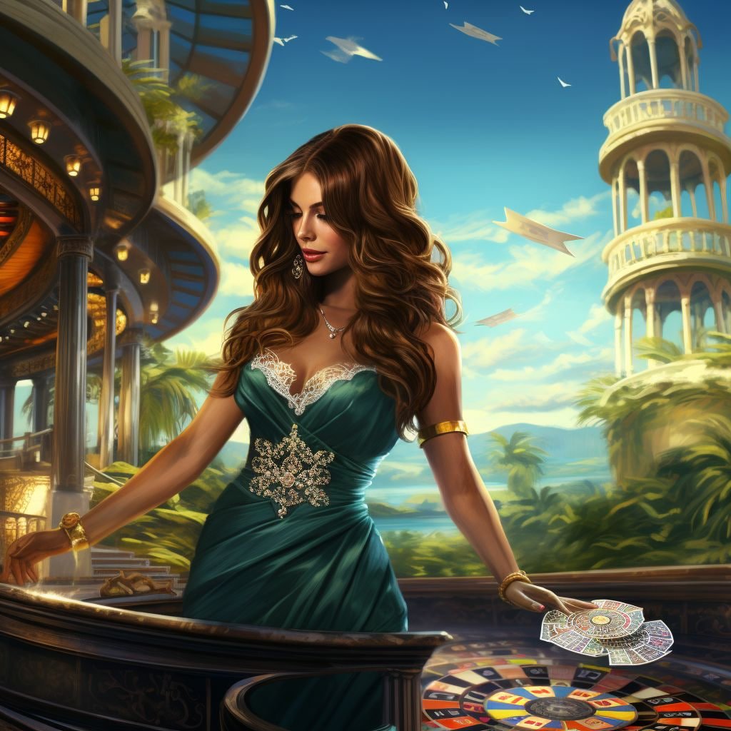 Berbagai jenis perangkat dan browser kompatibel untuk akses platform grandslot88