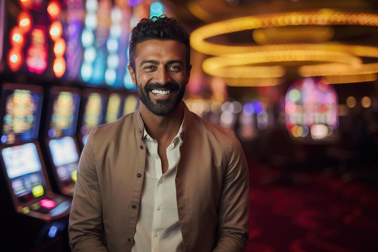 Beragam metode deposit mudah digunakan oleh pengguna grandslot88 di Indonesia