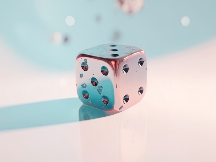 Pengguna mengakses panduan grandslot88 melalui smartphone dengan pengalaman mobile yang optimal
