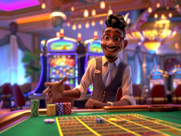 Simbol keamanan akun di grandslot88 yang menunjukkan proteksi dan privasi tinggi bagi pengguna