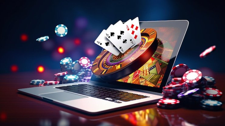 Permainan grandslot88 yang responsif dan ringan dapat diakses dengan mudah melalui smartphone Android pengguna