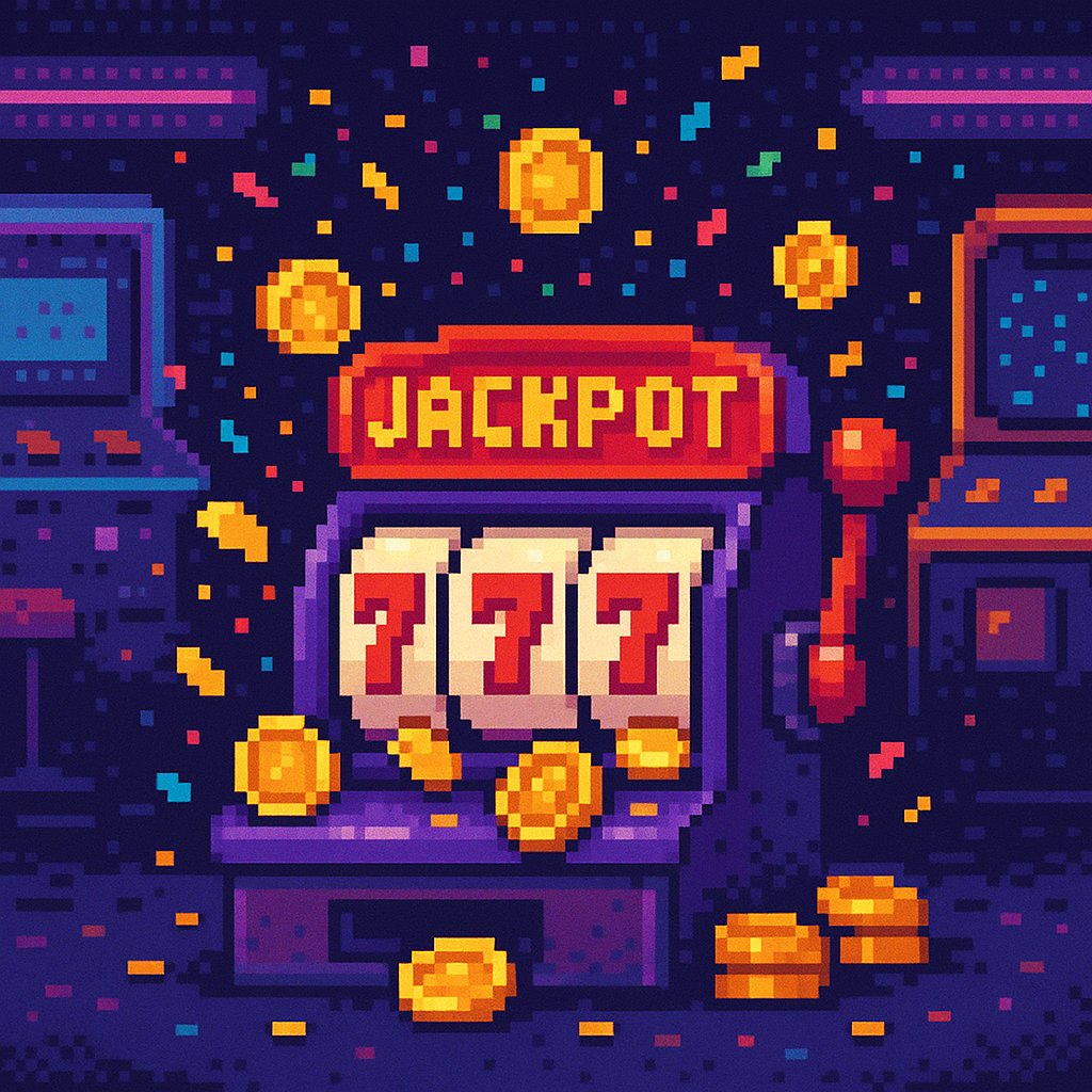 Pemain fokus memasang taruhan olahraga sepak bola dan bulu tangkis di grandslot88 dengan tampilan jernih