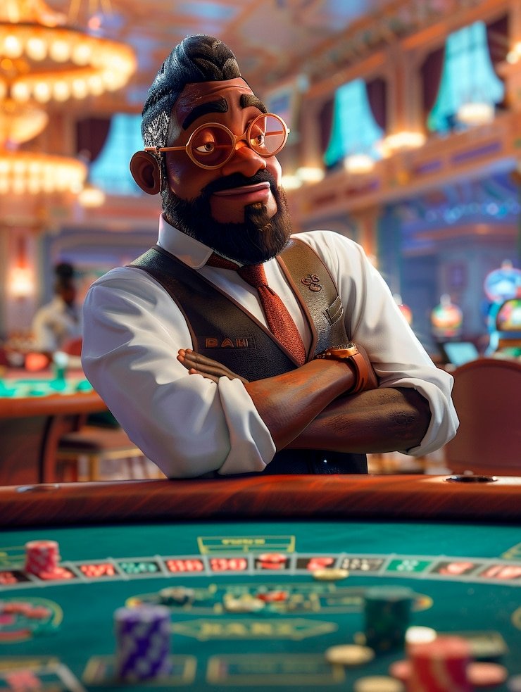 Pengguna mengikuti panduan cara mendaftar dan menggunakan fitur di grandslot88 melalui desktop dan mobile