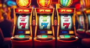Tampilan antarmuka live casino yang mudah diakses melalui smartphone dan desktop