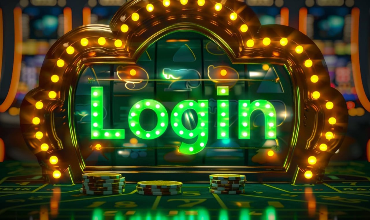 Pengguna grandslot88 merencanakan anggaran hiburan dengan cermat menggunakan catatan digital