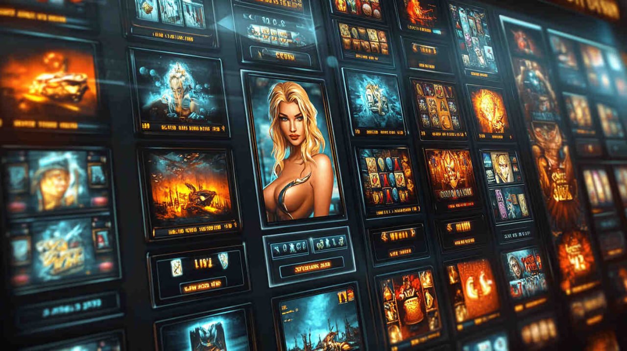 Tampilan proses memasang taruhan olahraga di halaman mobile grandslot88 yang user friendly