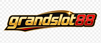 Logo grandslot88
